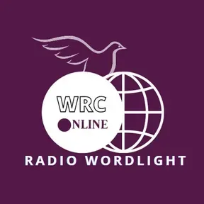 WRC RADIO