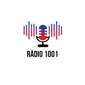 Ràdio 1001