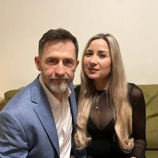 Kalnos viņi ir biežāk nekā mājās. Saruna ar Kristīni un Kristapu Liepiņiem