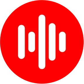 Música y Amigos