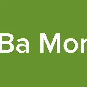 AbroBa Moranga