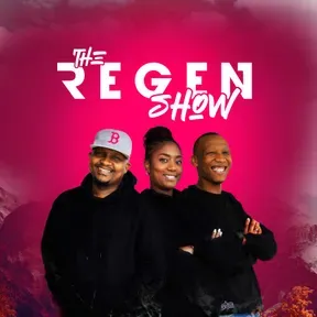 The ReGen Show