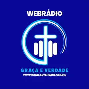 Graça e Verdade