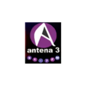 Radio Antena 3