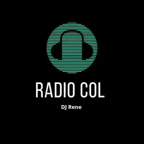 RADIO COL
