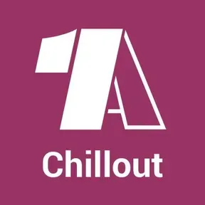 1A Chillout Live