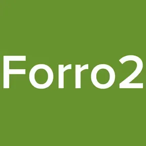 Forro2
