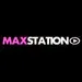 MaxStation Radio
