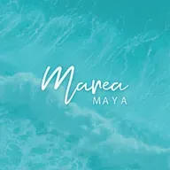 X2Download.app - Survivor - Eye Of The Tiger (Lyrics) (128 kbps).mp3