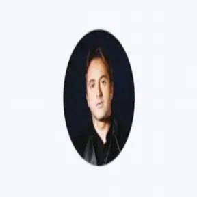 All Qasayed By Marwan Khoury