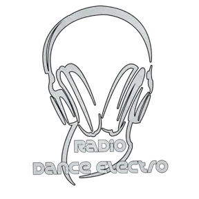 Dance Electro