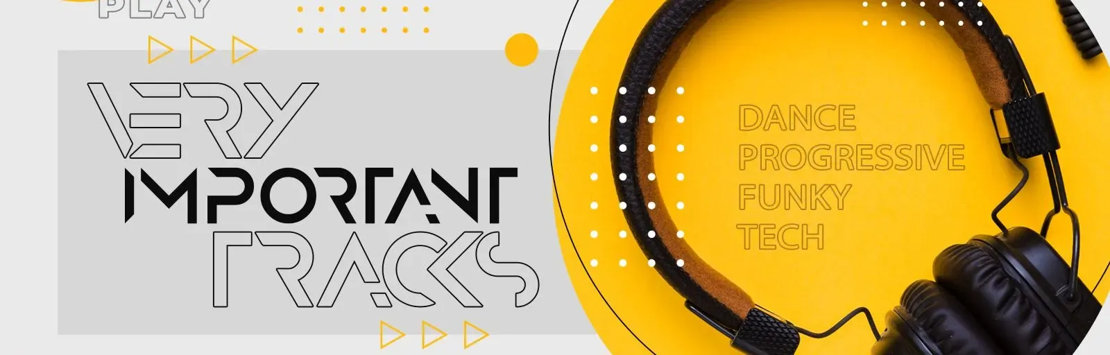 VIT RADIO
