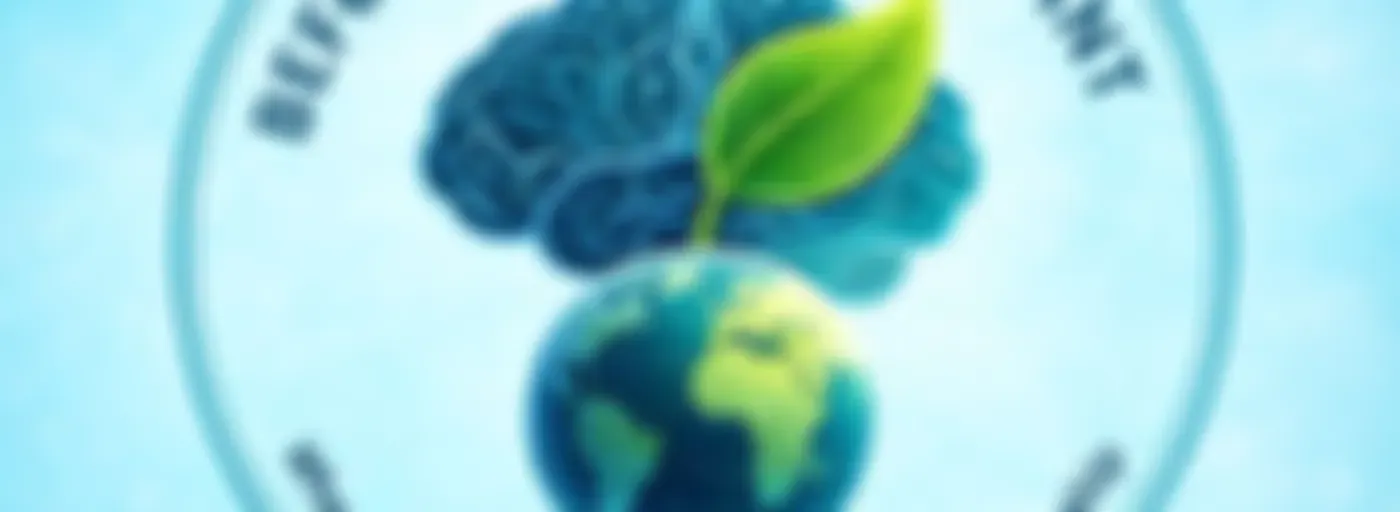 Before the Tipping Point AI & Sustainability