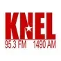 KNEL 1490AM - KNEL