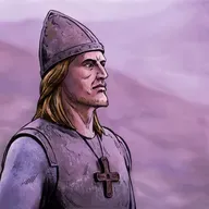Episode #245 - How Far Did the Vikings Voyage? (Part II)