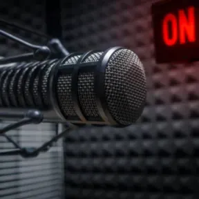 MADDY RADIO - GH