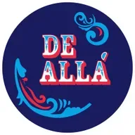 Divididos en un Garaje