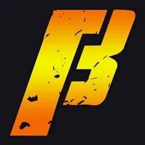 Dubstep Radio Station