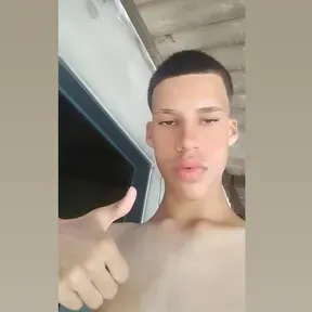 Nogueira