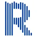 Rhône FM