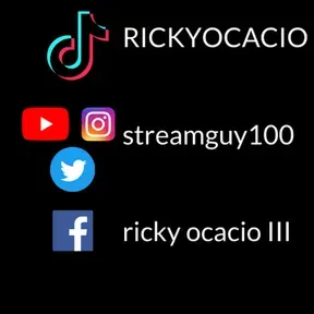 tiktok music mix