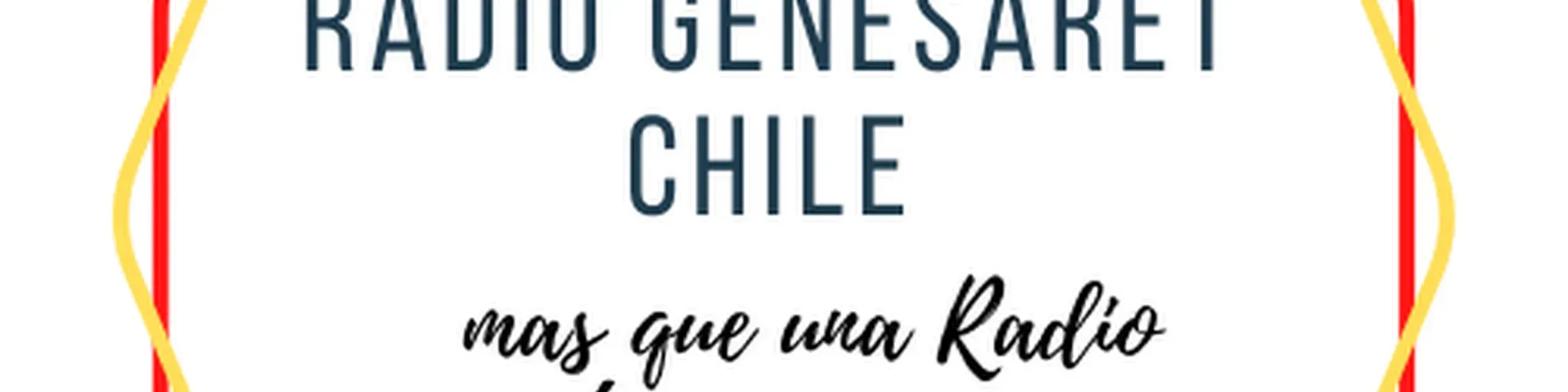 radio evangelica angol