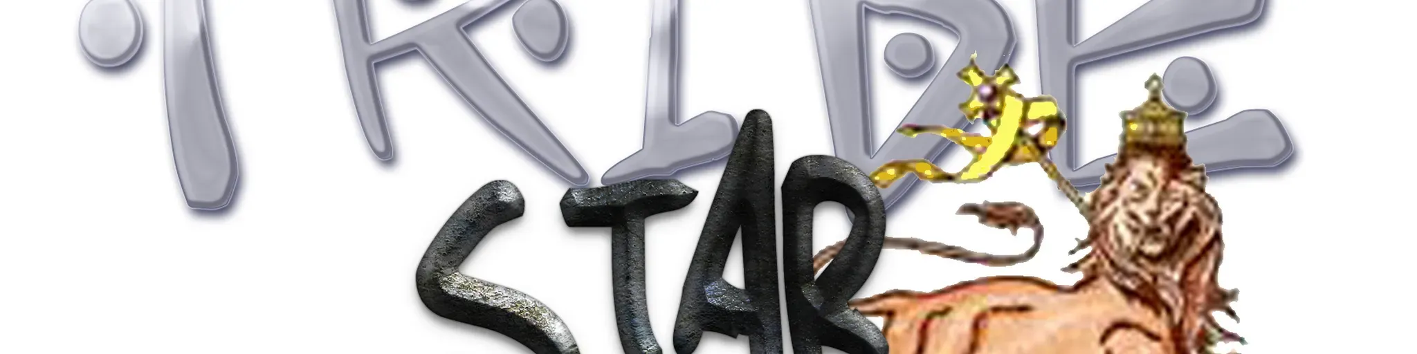 Tribestar Radio