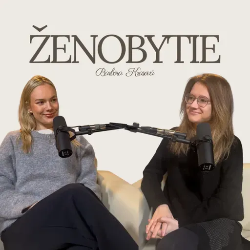 Finančná nezávislosť, investovanie & peniaze v partnerskom vzťahu | Karolína Farská