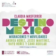 Himno Migrante: México se escribe con M de Migrante