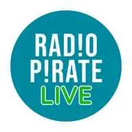 (23 OCTOBRE 2025) RADIO PIRATE LIVE