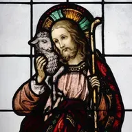 Homilia Diária | Os pastores santos são fruto da oração (Quarta-feira da 14ª Semana do Tempo Comum)