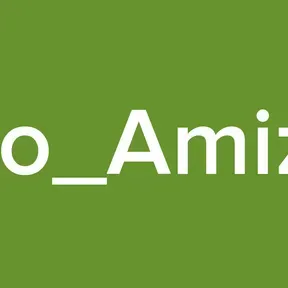Radio_Amizade