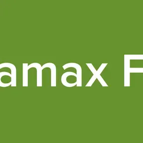 Flamax FM