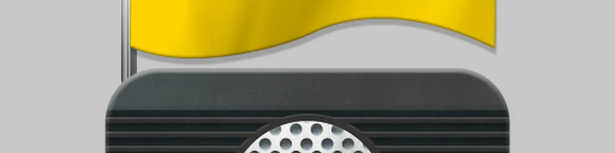 Radio Wanda FM Patriotychni hity