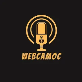 webcamoc