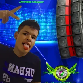 DJ KEVIN MIX