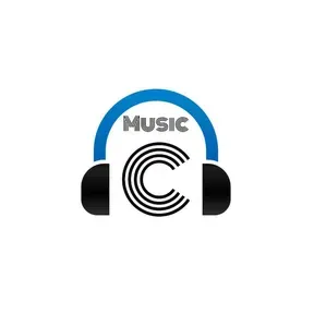 Music C Online