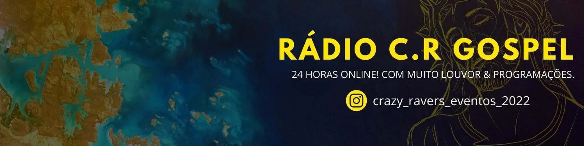 Radio C.R Gospel