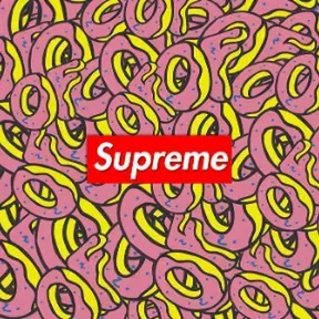 EL GANG
