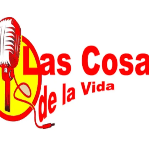 Las Cosas de la Vida 04-15-23