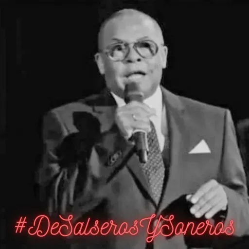 Adalberto Alvarez, el son de un legado