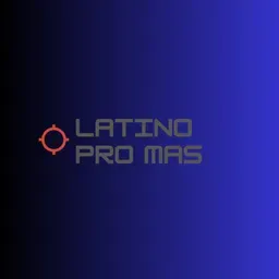 New Podcast