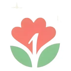 Rede Digital Agência 1