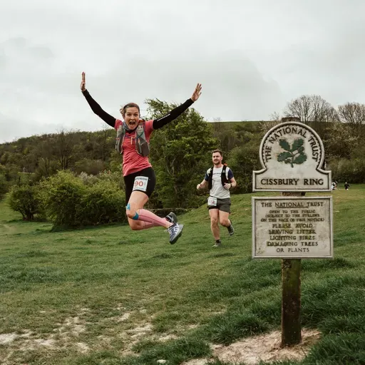 South Downs Way 50 2026 Results & Recap