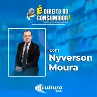 DICA: BAGAGEM DANIFICADA? SAIBA O QUE FAZER E QUAIS SÃO SEUS DIREITOS