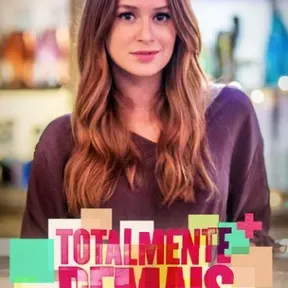 Radio Totalmente DEMAIS