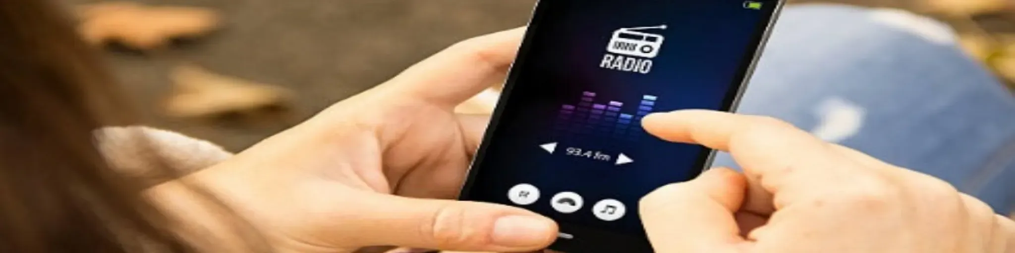 RÁDIO IMPÉRIO