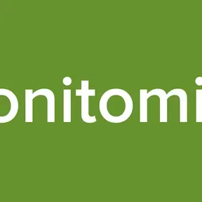 tonitomix