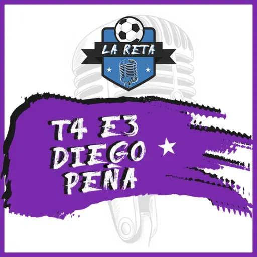 T4 #3 - Diego Peña Live