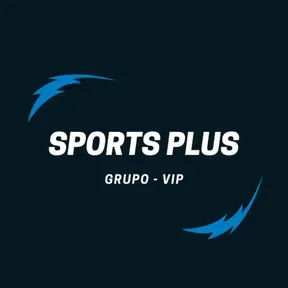 Radio Sports Plus FM Canafistula PE